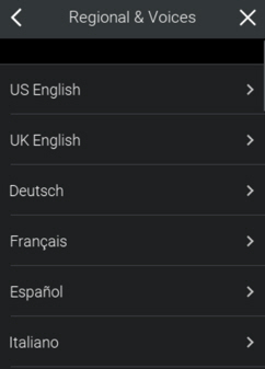 2eEApUPp1bvrCLYN4nKbBPpoWoCycvc4Q