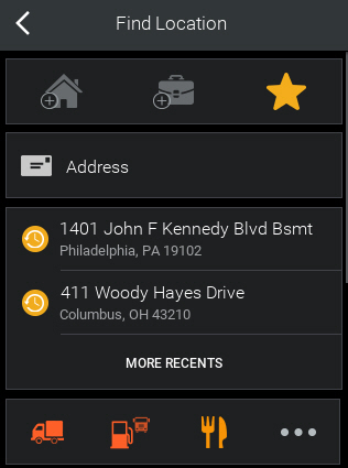 GbmKJ SQoT4X42btB26ClubWztpFKEhCow