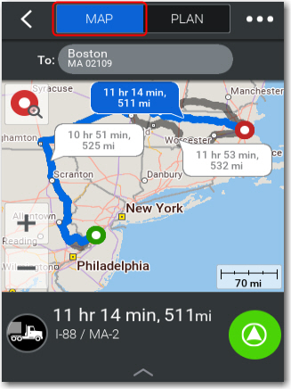 T5pbKewT xIkdY3 dgmDzm79OignnVYVhQ