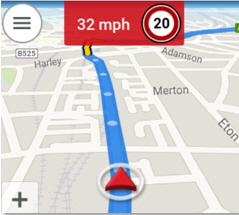 Zfi2rMLSK5qqpDQGL9qnInnHijcMa7c WA