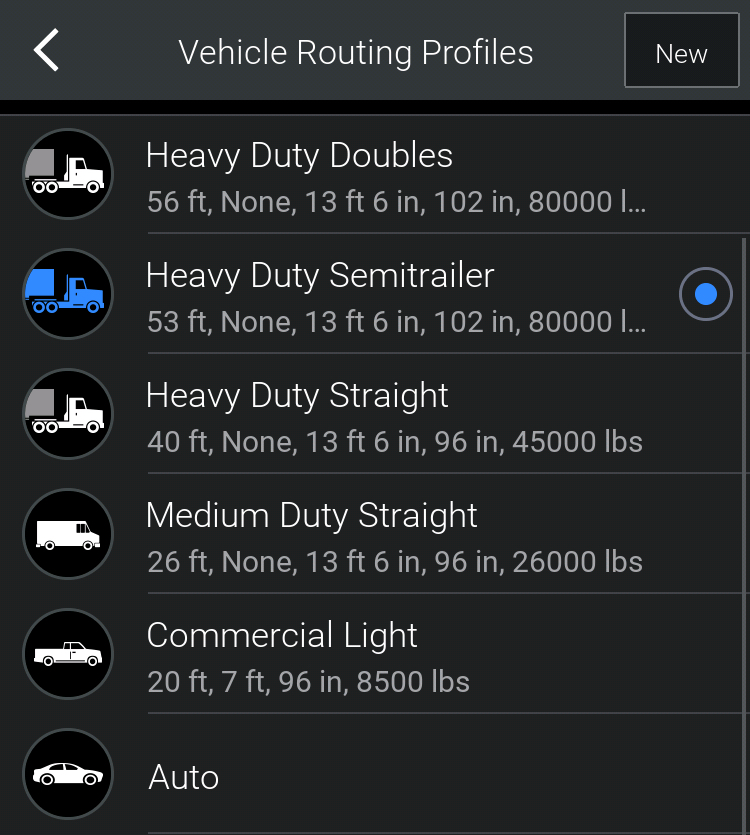 Xvt67qrX MA62O6Zroo0gx VL5iNFk2ag