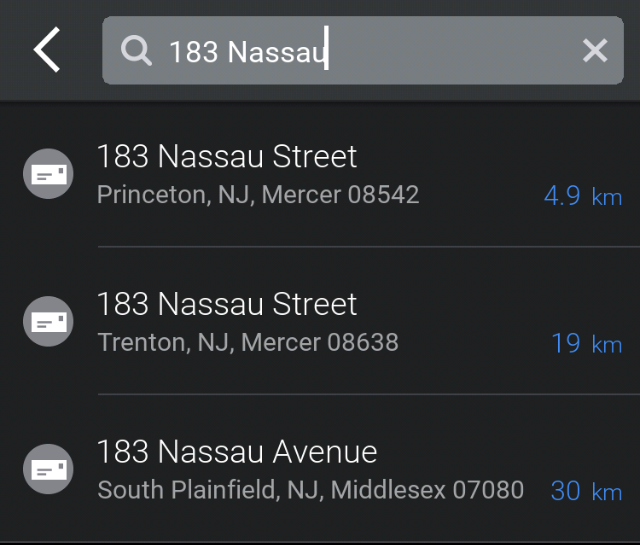 2mN1pmmonlwUU4hZ9SLoY0 dJd u Rr7yg