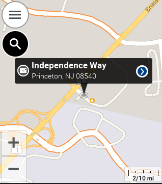 659MhS VuAQIguJtrhLQmIm CzVqgmttrg