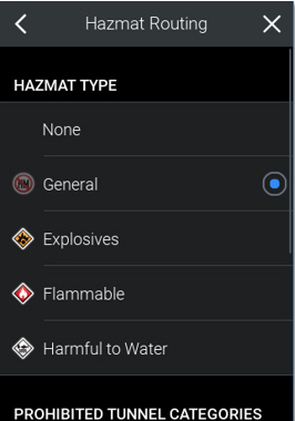 ZWJiKeUONiC7kZ7X84MNY0u F1xVkUUuiA