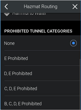 txYEraMqGgkgwvDxs9NrLkRV8KyHou3XPQ