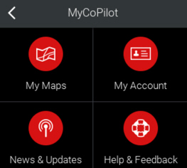 3QDiTau5s0ujEDuMa Jya2dXIeUzlxs14g