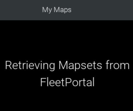 eWIUuE9KVhHtpdQFhVAfKgCFbPxQOJIQdw