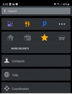 6Ud212CrCeKMl8vghBhXOgzc W87WF3cGg