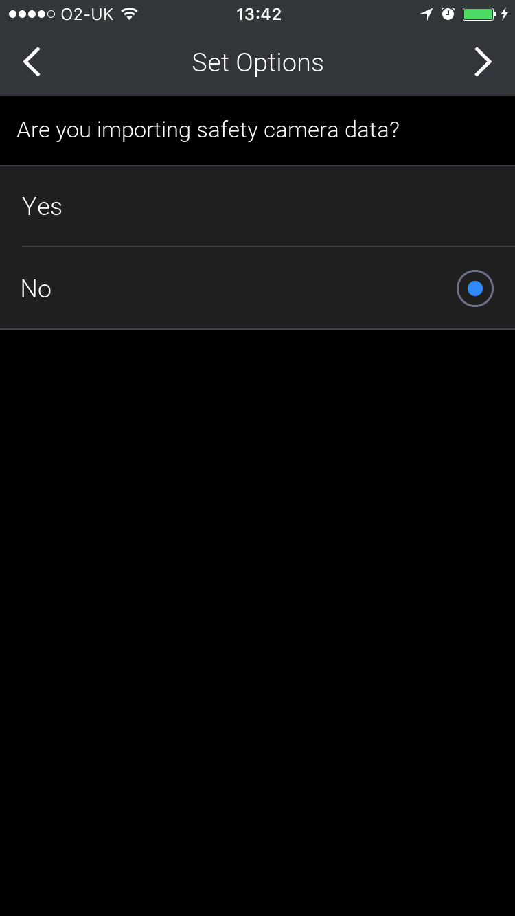 1 7f429CVGFJVjb29oMiwAniOdmBk5CXBA