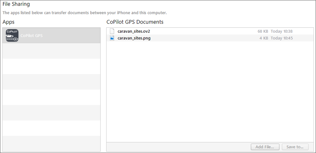 4HjeIPkTL03eUUmAGChrH GxNncBYeBSAA