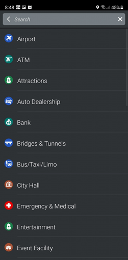 bwlwwbftdygrB88DPCSDVjWmaBqma3HlDg