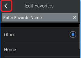 rOpMP zwzHIq7k0RxMU2mDtvqK7xNu42eQ