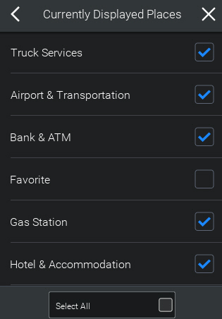 NmOrofppzUZVOVYwuPNV4ZKPf5ECbCRR7g