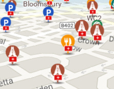 eSgcjPKthLzzEd3IhTz SZZEDk2VsQOVFA