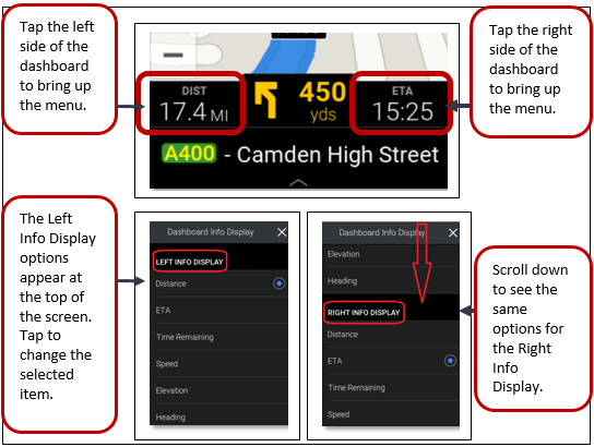 PSOEXk7uyBUOOGFqz0JHUWMaFmYXormqzA