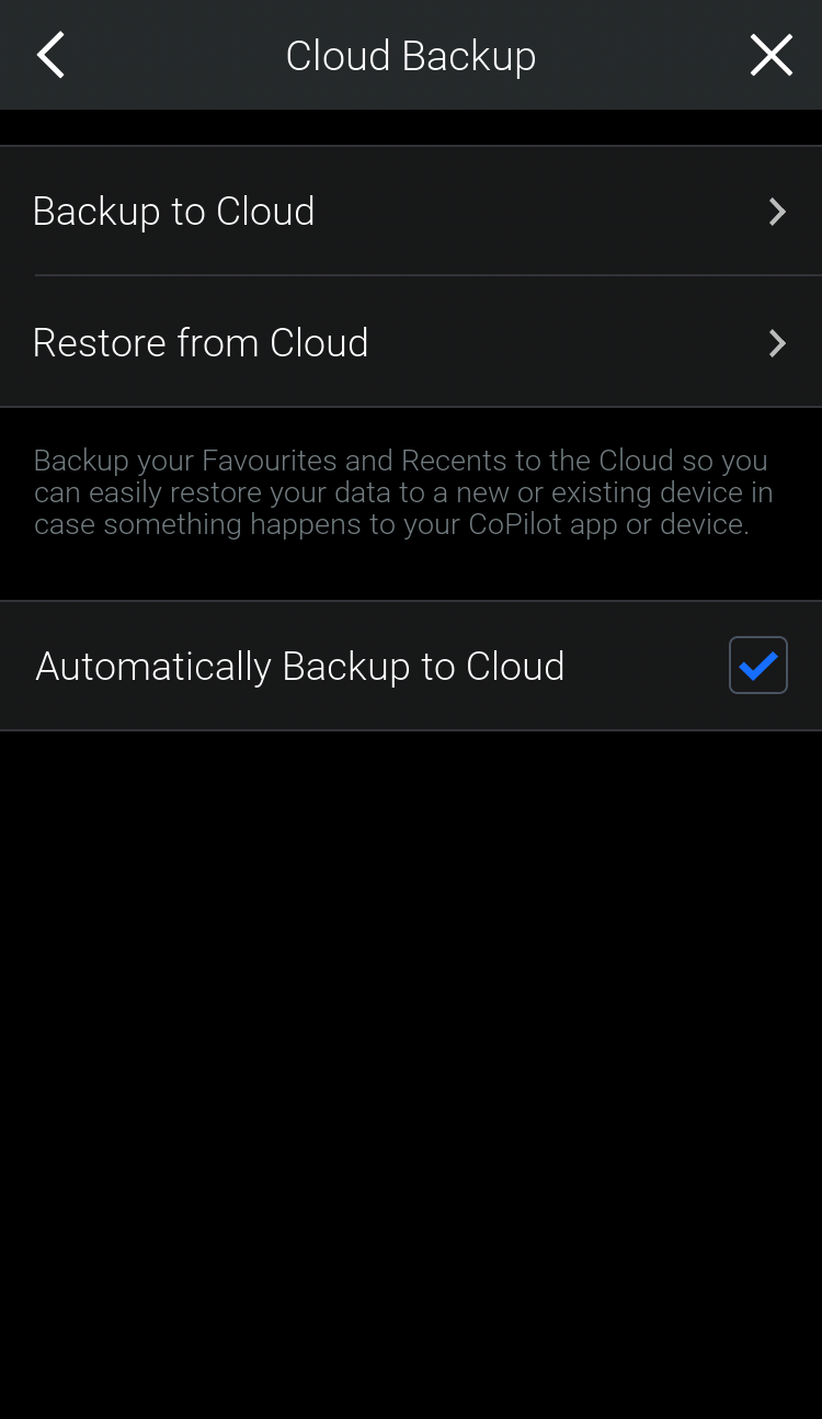 UtLarY7dTP4aKEsXuZfm8NOEJup5YJfYxA