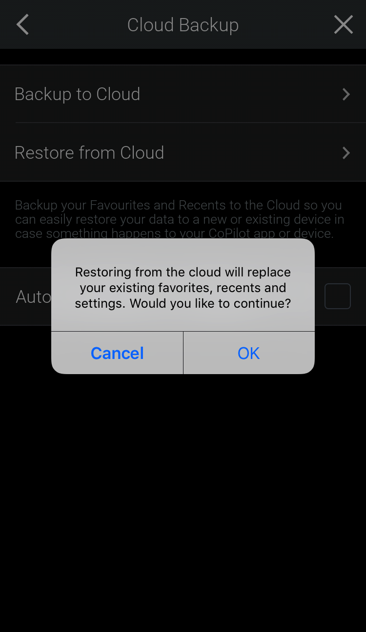 i5Rb3a0ddlt 3zUlWfAkeWlu4KD3KJT4mg