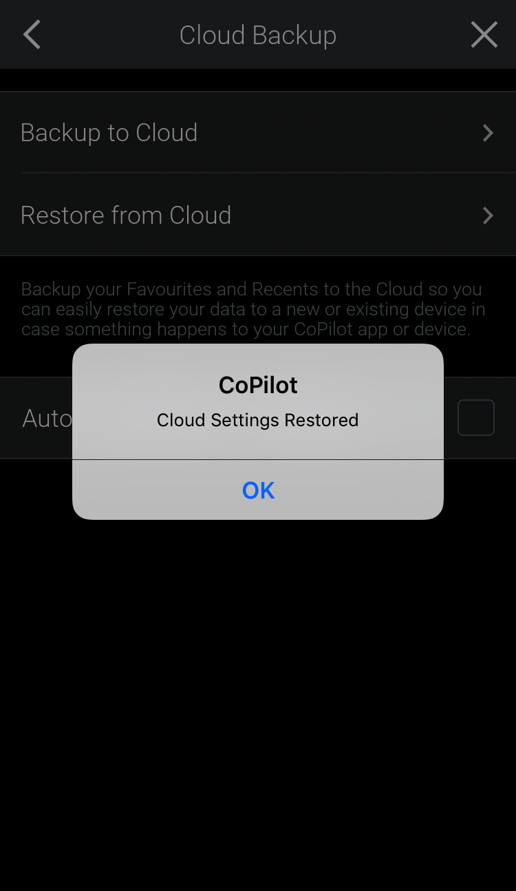 r7L3PRscNHuco7qV3MEQaL2gRPbUjVe1dw