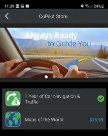 KkNZHVJbt7DAVpNrjdg4kxTCmMCidbDPUQ