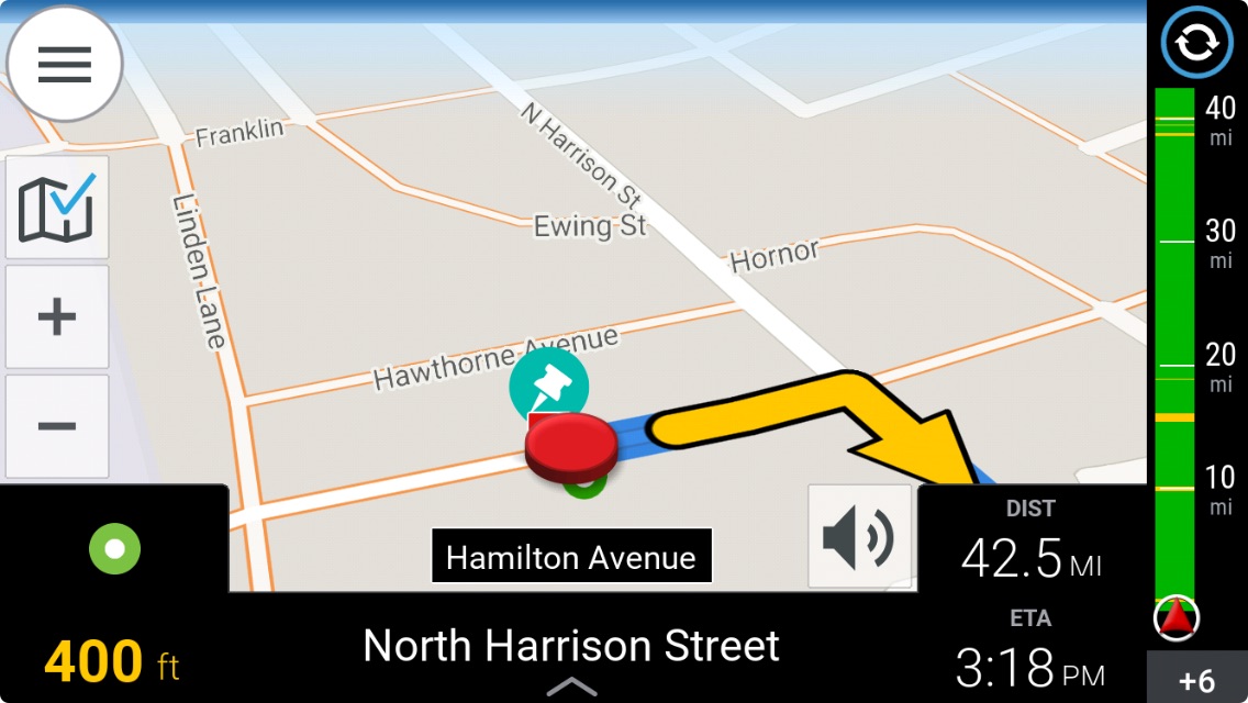 TLTdLKICo0QkBuFcG4CscFAaSluy475zKg