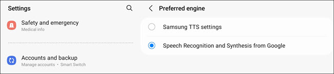 uMdwAE0My7CzBZl4juRF N3A WUPdaSTdA