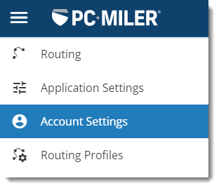 lPki5q3peWbua3pQQmoXxfs9CEn0UTeNGA