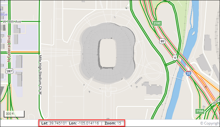 hJcpZndm-yLLFHZBGDRhliQzd93Ay0f-sg