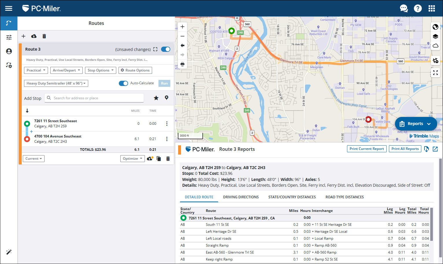 3oQzIXw79WV3TNRWCWwh0C2BO21vkpCAAw