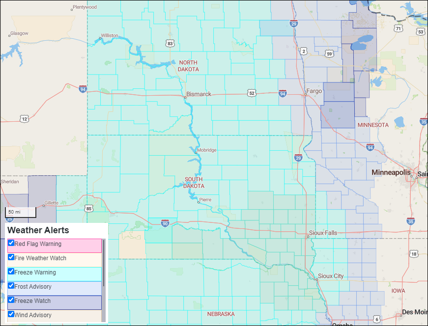 gxrW_dBmpOPZEjLNqRoD48Qr0uXfH-Iecg