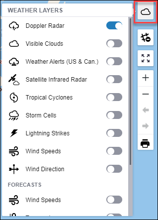 q8VPcAdYT2TTImOWevmkbBP_TNDDmeNPuw