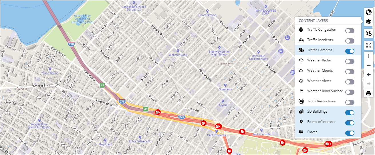 HiF5EEAehwGpYu8o1TEdBPXn-U7kB25b2g