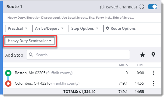 WSDKRogKYHIB_417zcNTA3XZbOwdBOLMew
