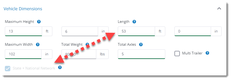 fu9XHSkve_hqjXpURHkwSTqYaS3h9RWvMQ