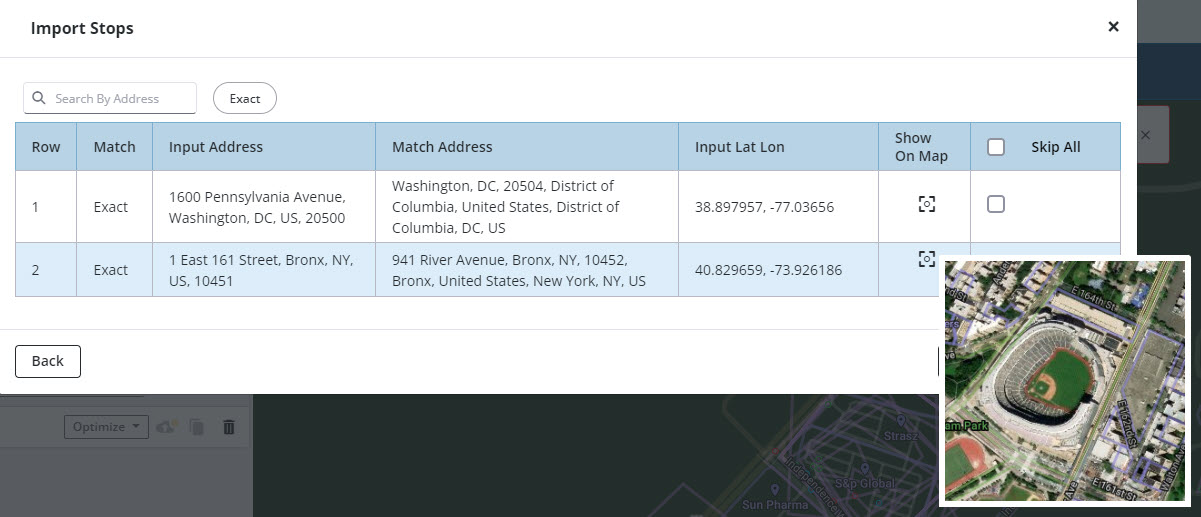 pRkS-m5nzmlkG96XojH6HwjpxX3PyoItqg