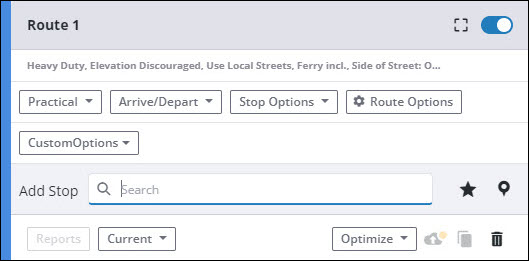 HxSKSh0N5ESdJrw_KU10CBrahmqcNxYuvQ