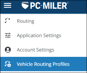 gNOXl1gIpgYgXaqmv3hqBbth99xYMuDF3w