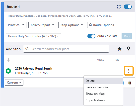 IcVjiKbpZx-tQ7ytVCrW4V8hpLQFL4Swzw