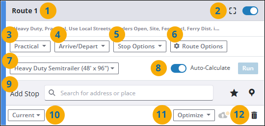 stNo6lMFeUjtg2RJ0cN71LgukrjcjvOwAg