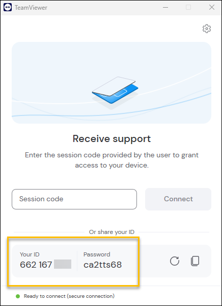 dT 645V5aqYH14HLV6U8UUi7i952pnWGAQ