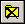 image10
