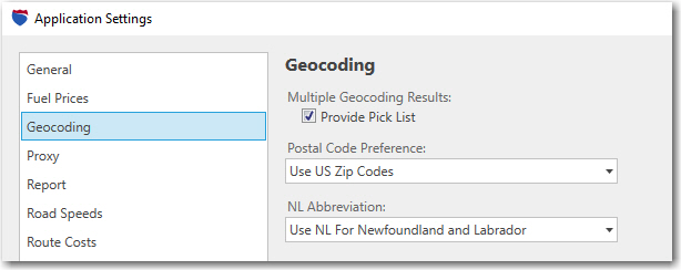 2krhodZtKut8Frna34Dymz6bZ8ZgV3NW2Q