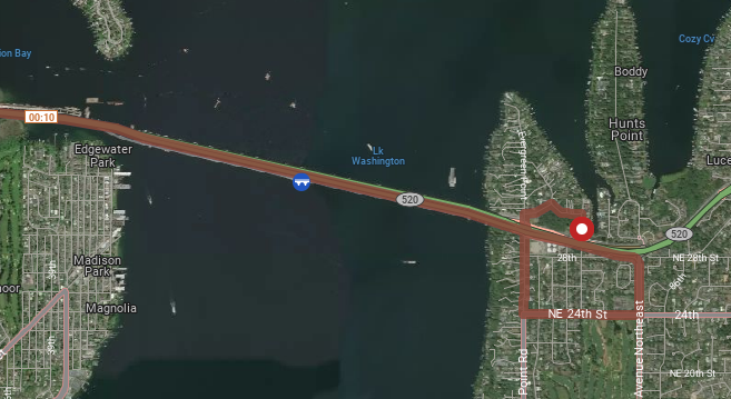 265XInO 6RF59oZ TrpV5m2fFYTdRWzLTg