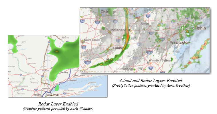 9sCaN8NbHCg8PpO Ct6 VpE12JHv8fPew
