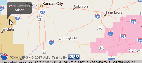 Umd8doCAtrGKJLCiUEUtjpSRZtz zyxvrw