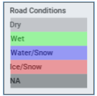 dizbBU5EAhFEBt8ohqVhRU6SHRJMkwU72A