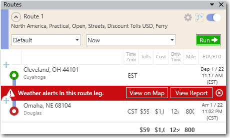 Em1fC H4 Bj8sAku87JzaKMDzIZTwNNsYA