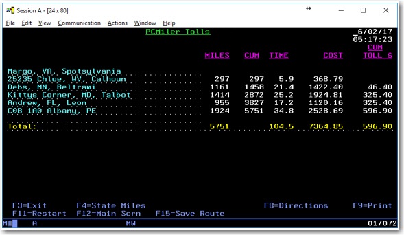 YoaaR U7o7F5 arXuJlt6CmbCZN1EPU00A
