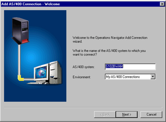 2hX RmoduC4T TuNHRPv 2Kvrq3FkuHbQ