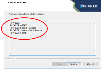 AolhroDPEdlXzMQOLUrUlE5wVMQ4pGgbSA
