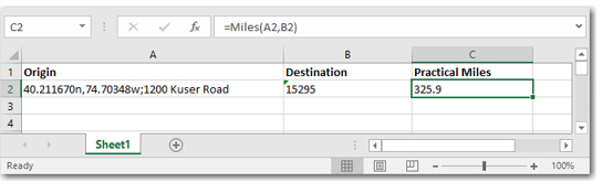 k3moOSZ39yx8Xbwf4iyh1QxTQshaOmPm7A